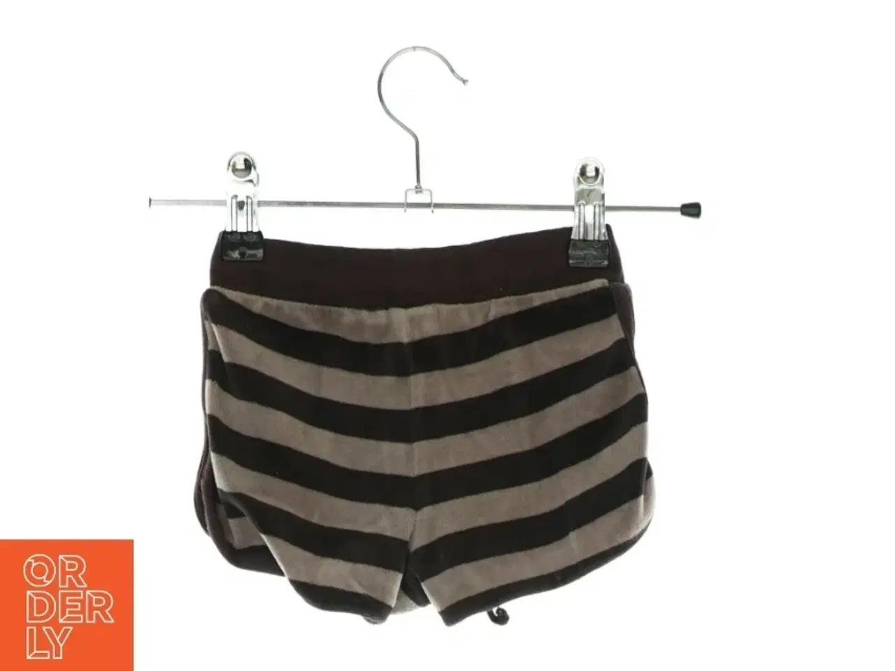 Billede 2 - Shorts fra Katvig