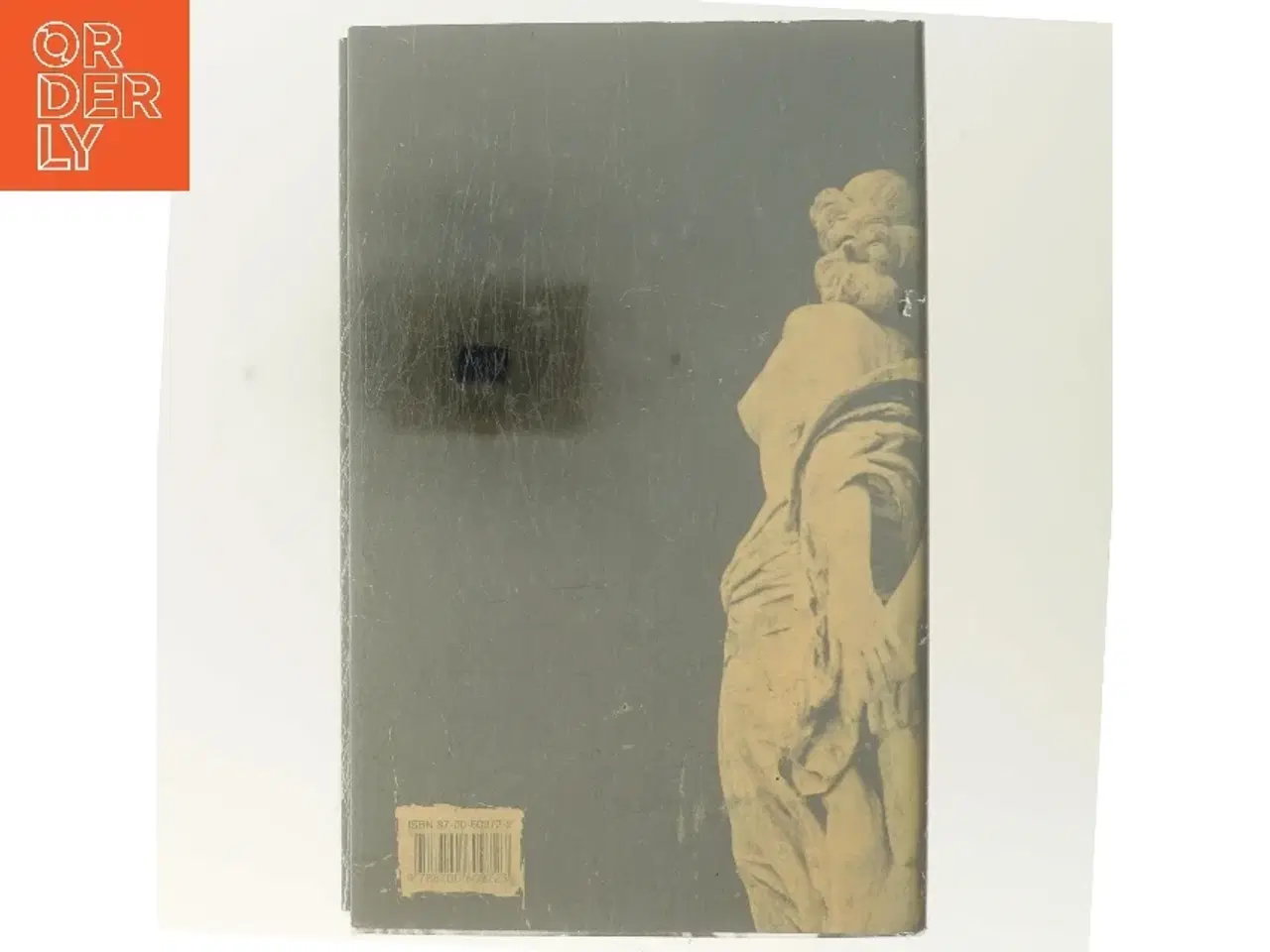 Billede 3 - Pigerne : roman af Maria Helleberg (Bog)