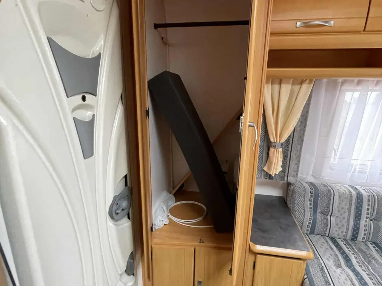 Billede 11 - NR 21 - LMC Münsterland 400 SD