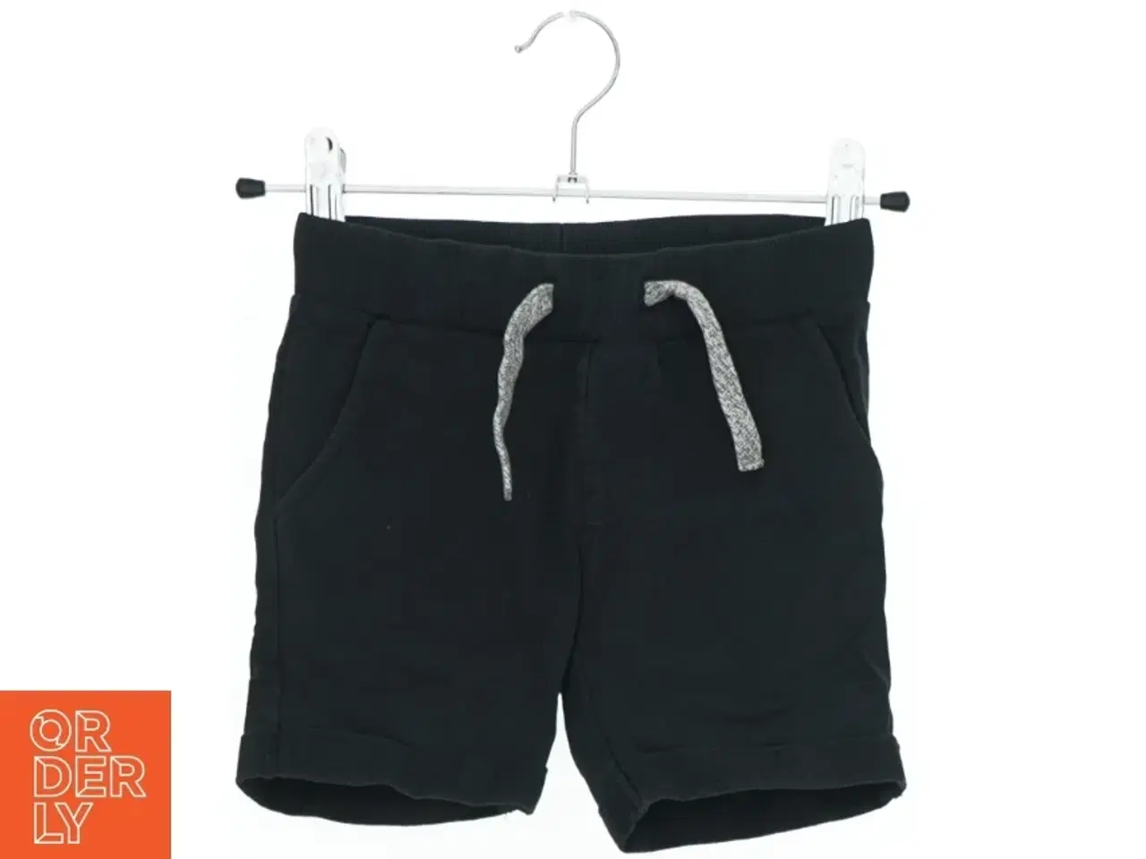 Billede 1 - Shorts med snøre fra Name It (str. 98)