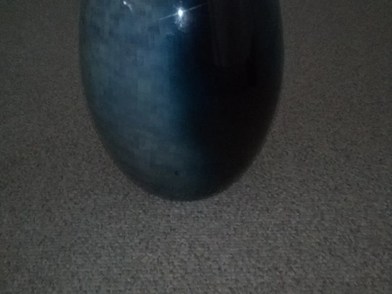 Billede 1 - Normann vase