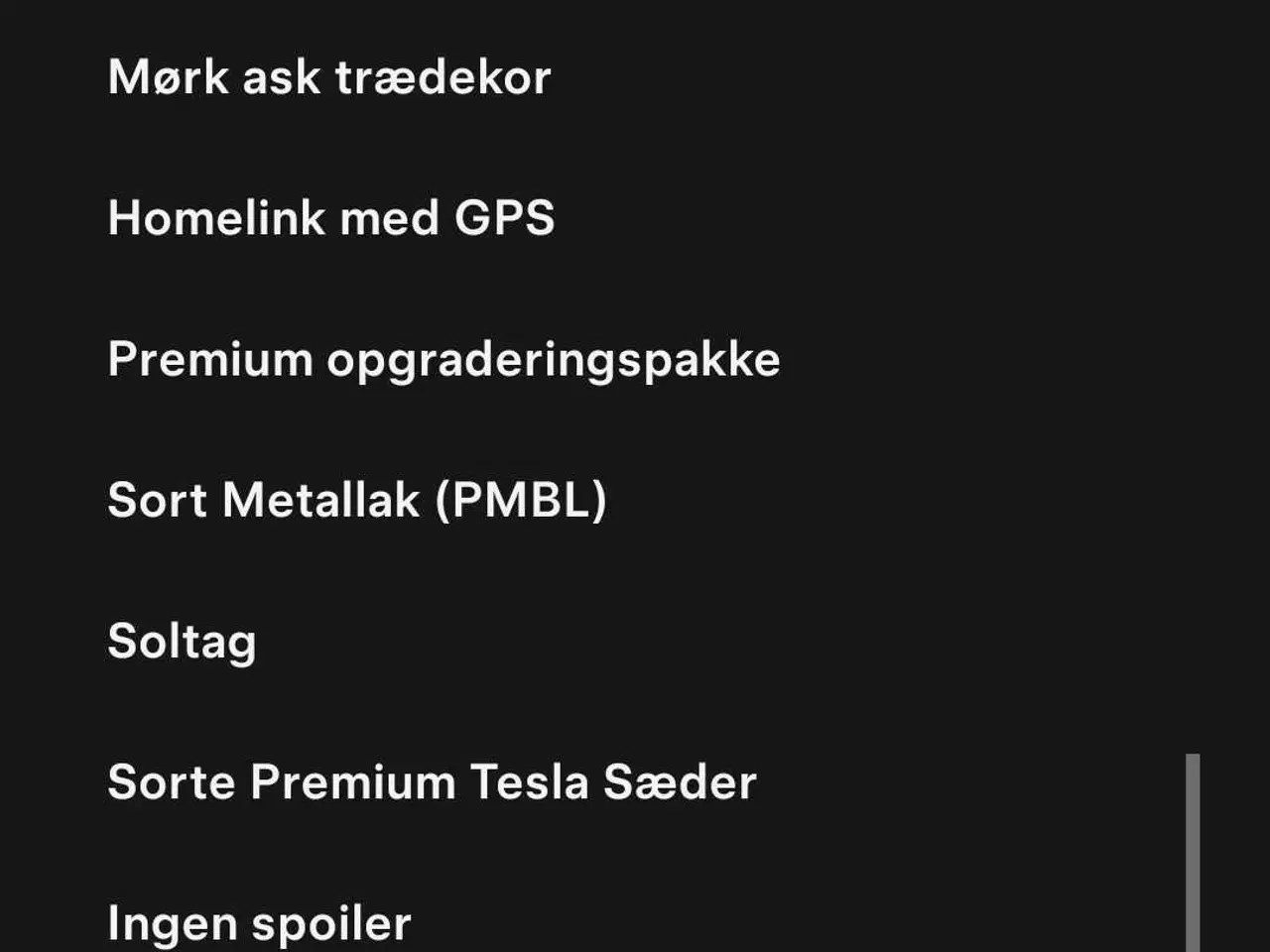 Billede 3 - TMS90D Fri supercharge