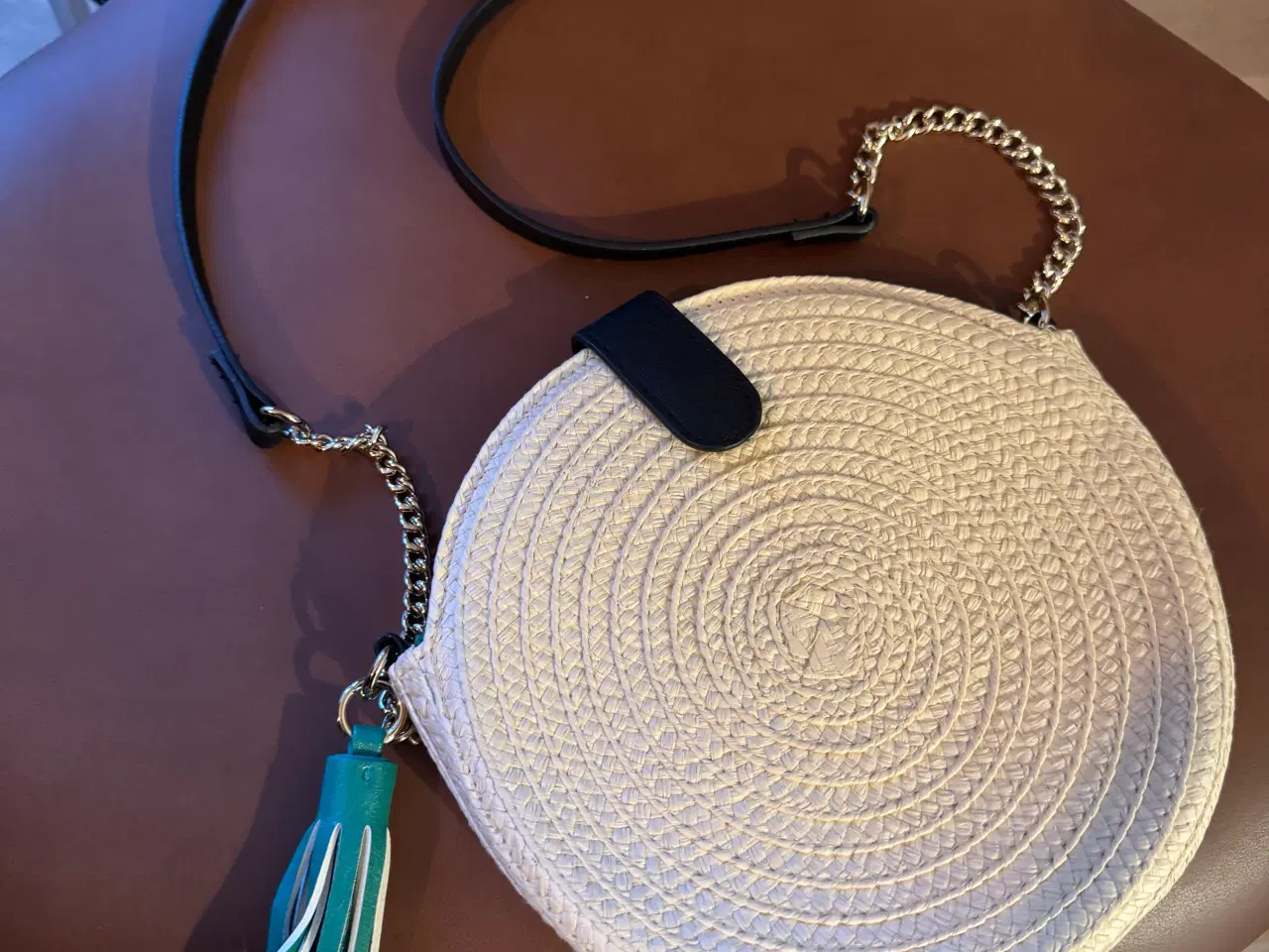 Billede 3 - Crossbody taske, H&M Divided