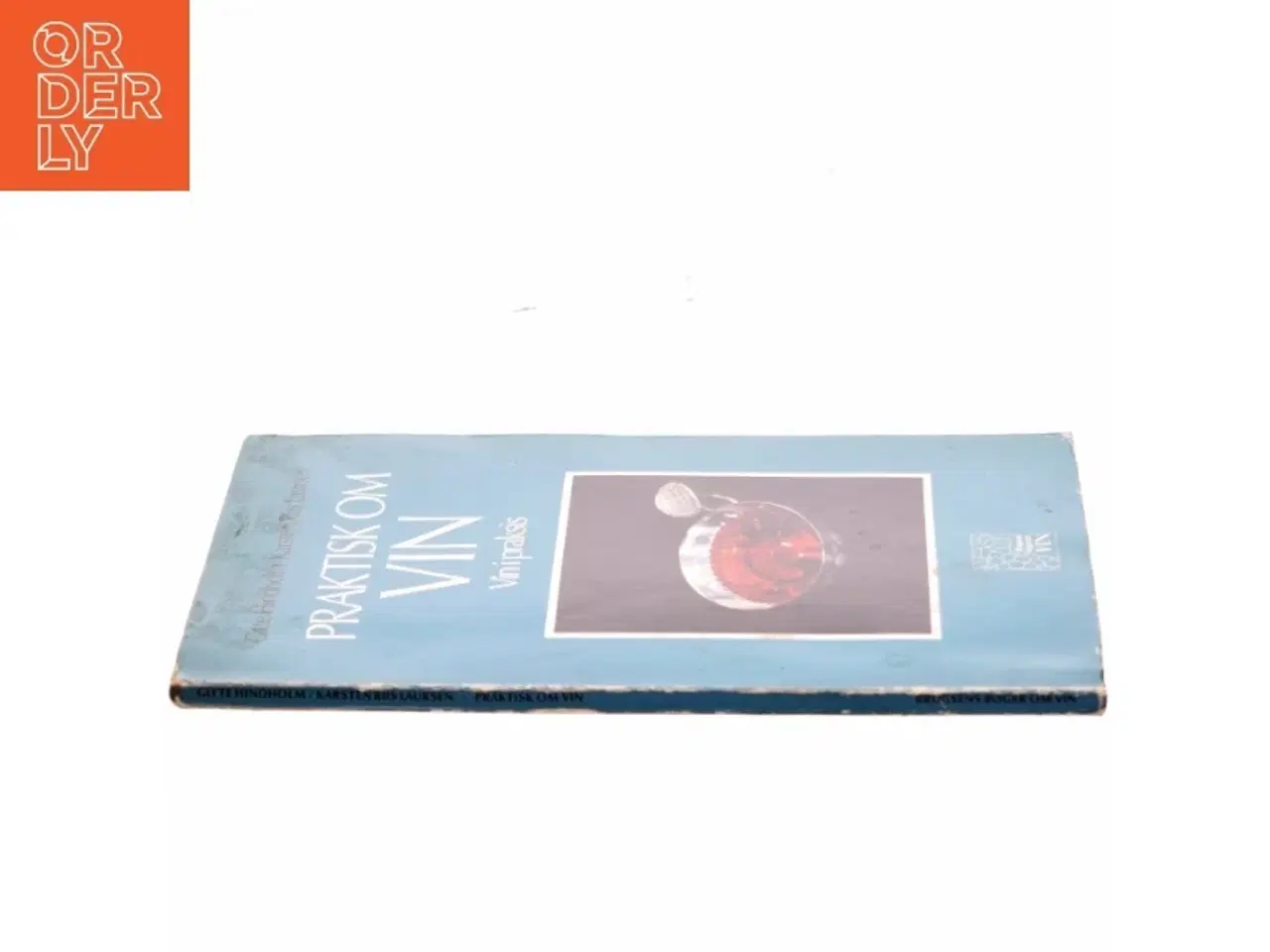 Billede 2 - Dansl&#228;rarens återkomst af Henning Mankell (Bog)