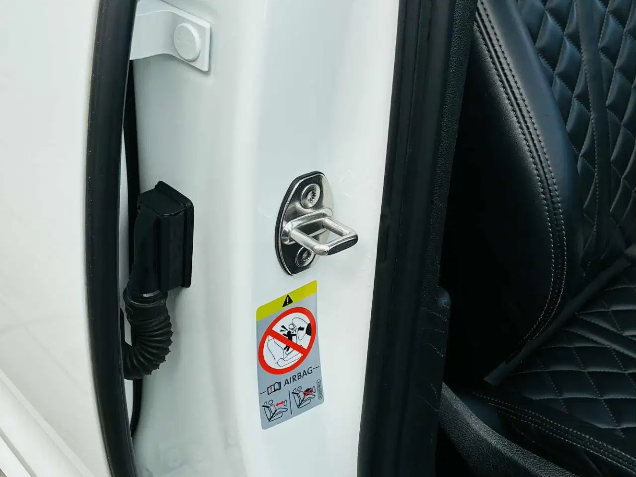 Billede 9 - Audi A6 3.0 Quattro 4x4 S-line