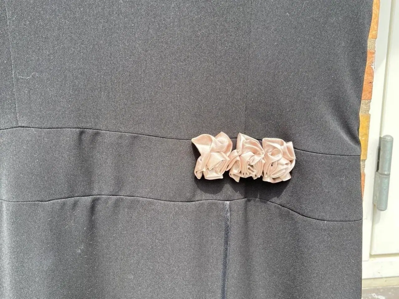 Billede 2 - DAY kjole