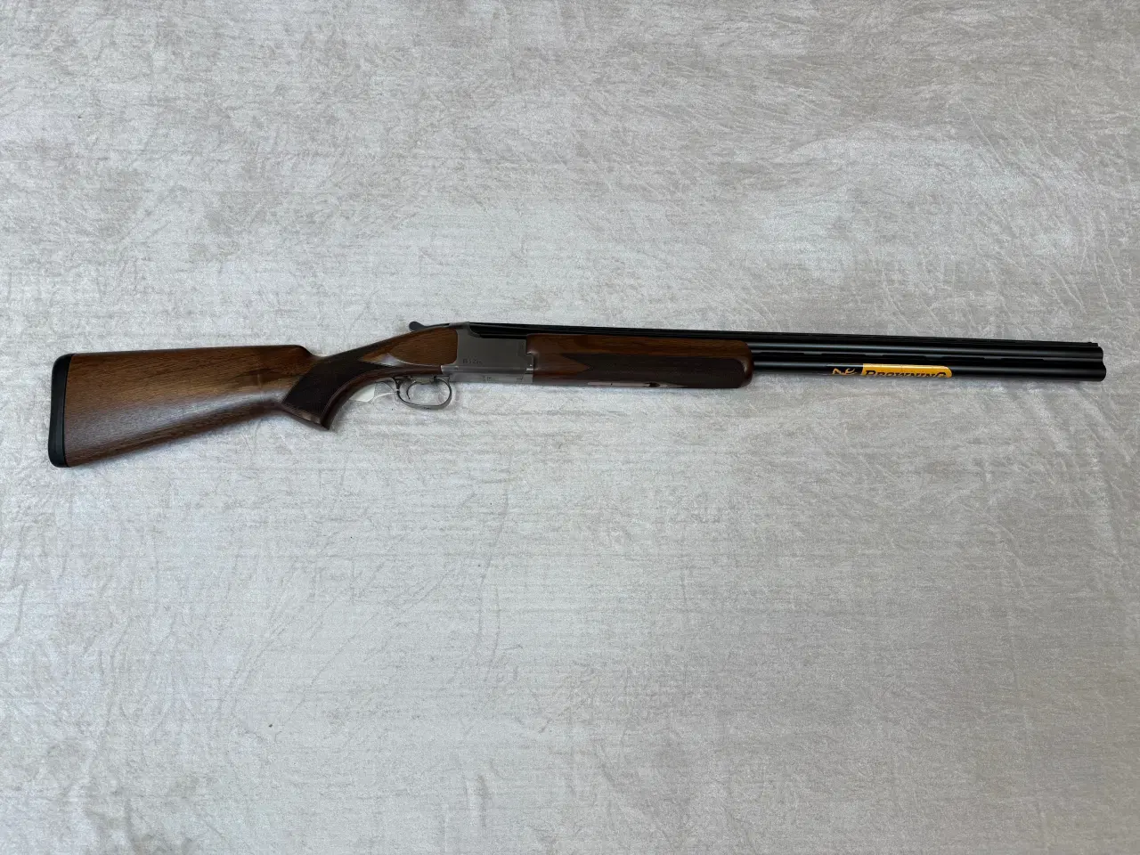 Billede 1 - Browning B525 Sporter