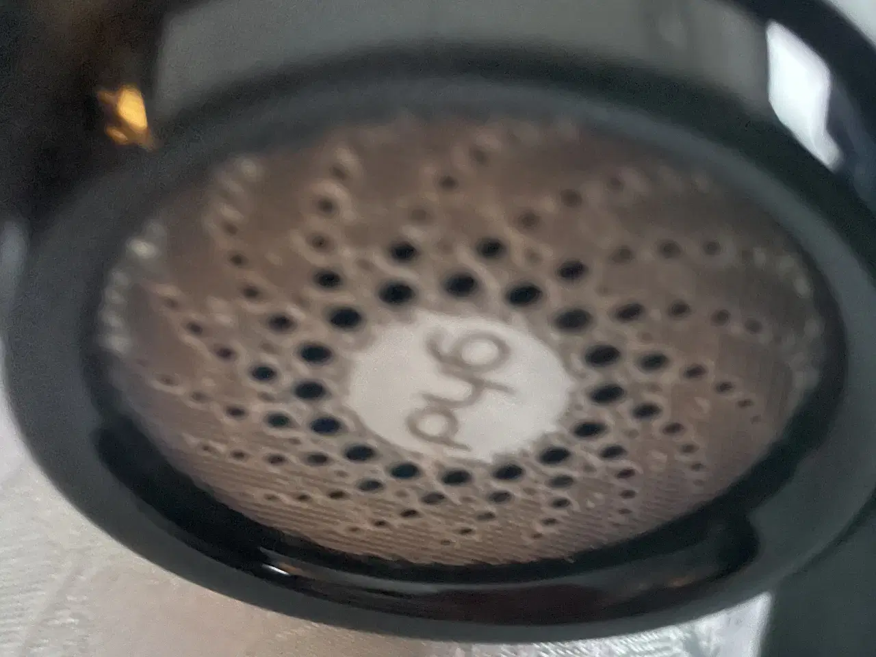 Billede 2 - GHD føntørre air