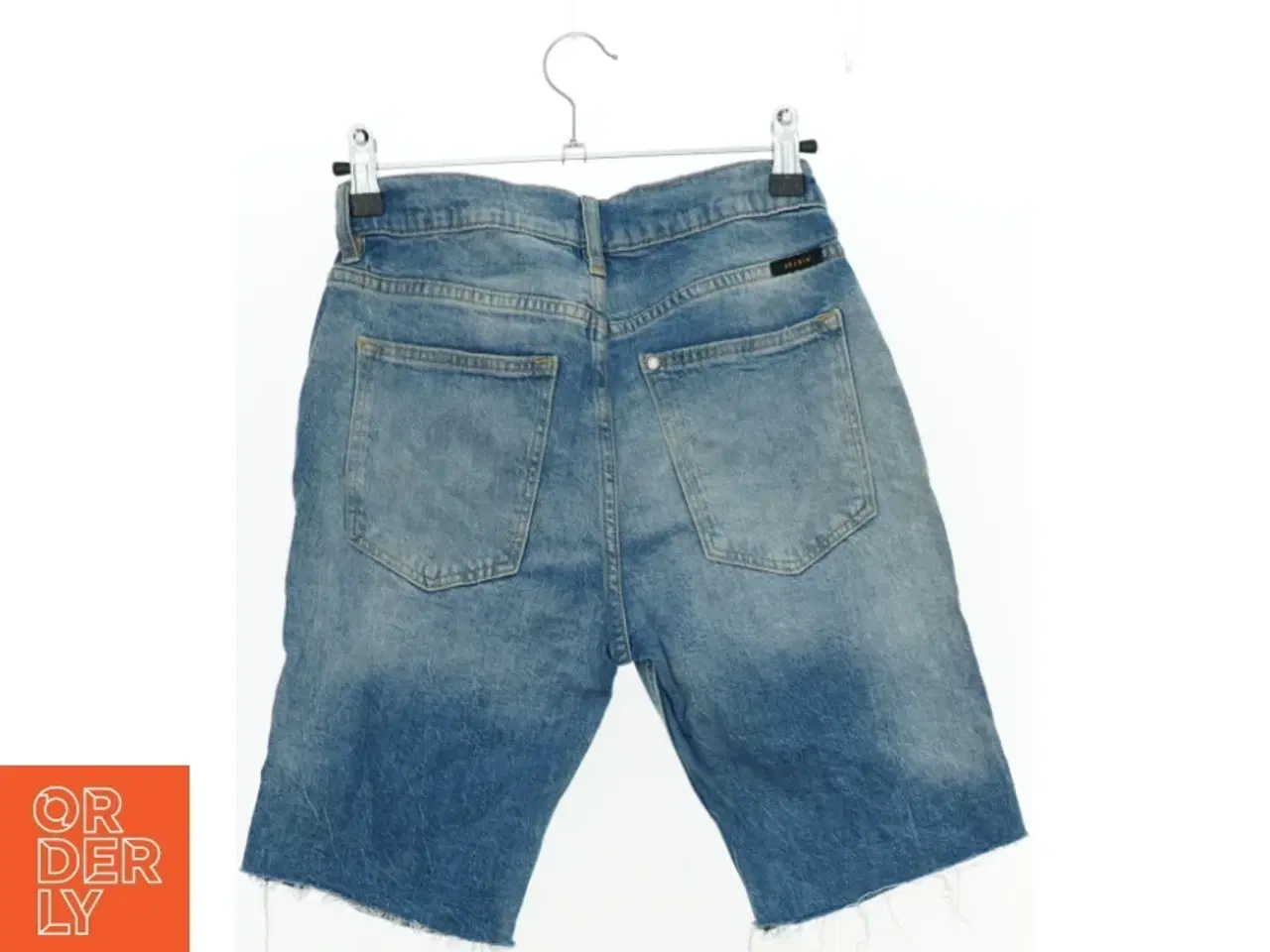 Billede 1 - Shorts fra &Denim (str. 146 cm)