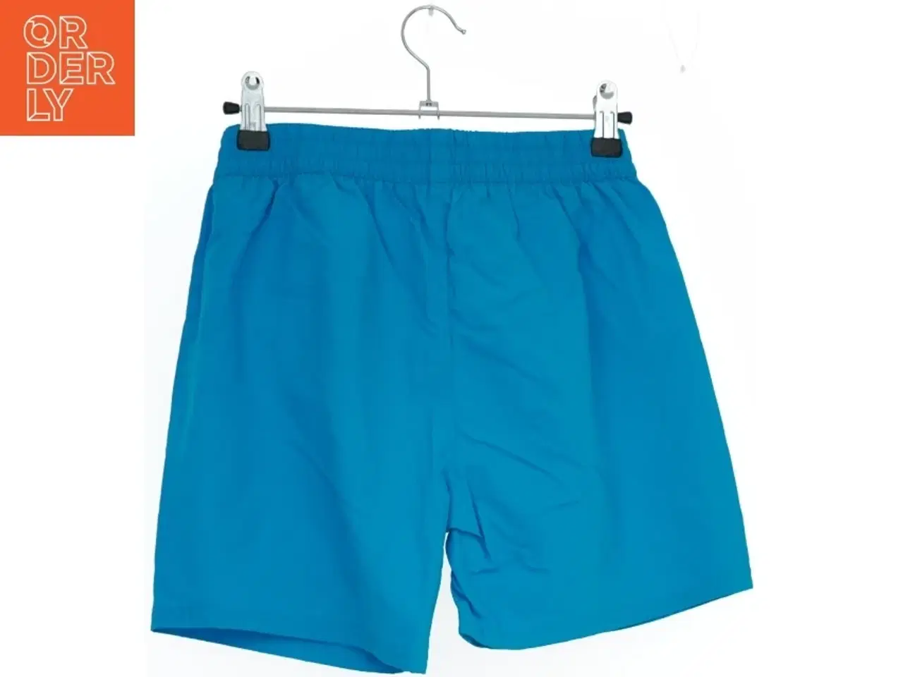 Billede 2 - Badebukser med snøre (str. 152)