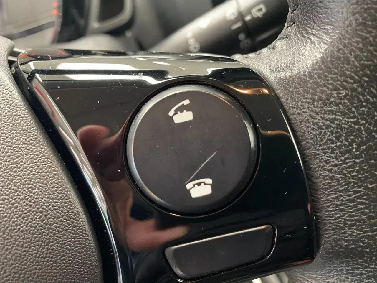 Billede 15 - Toyota Aygo 1,0 VVT-i x-cite