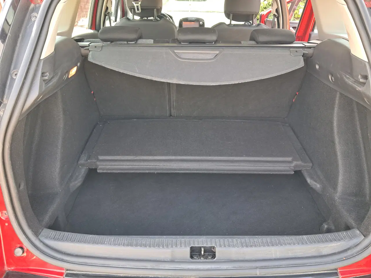 Billede 8 - Renault Clio IV