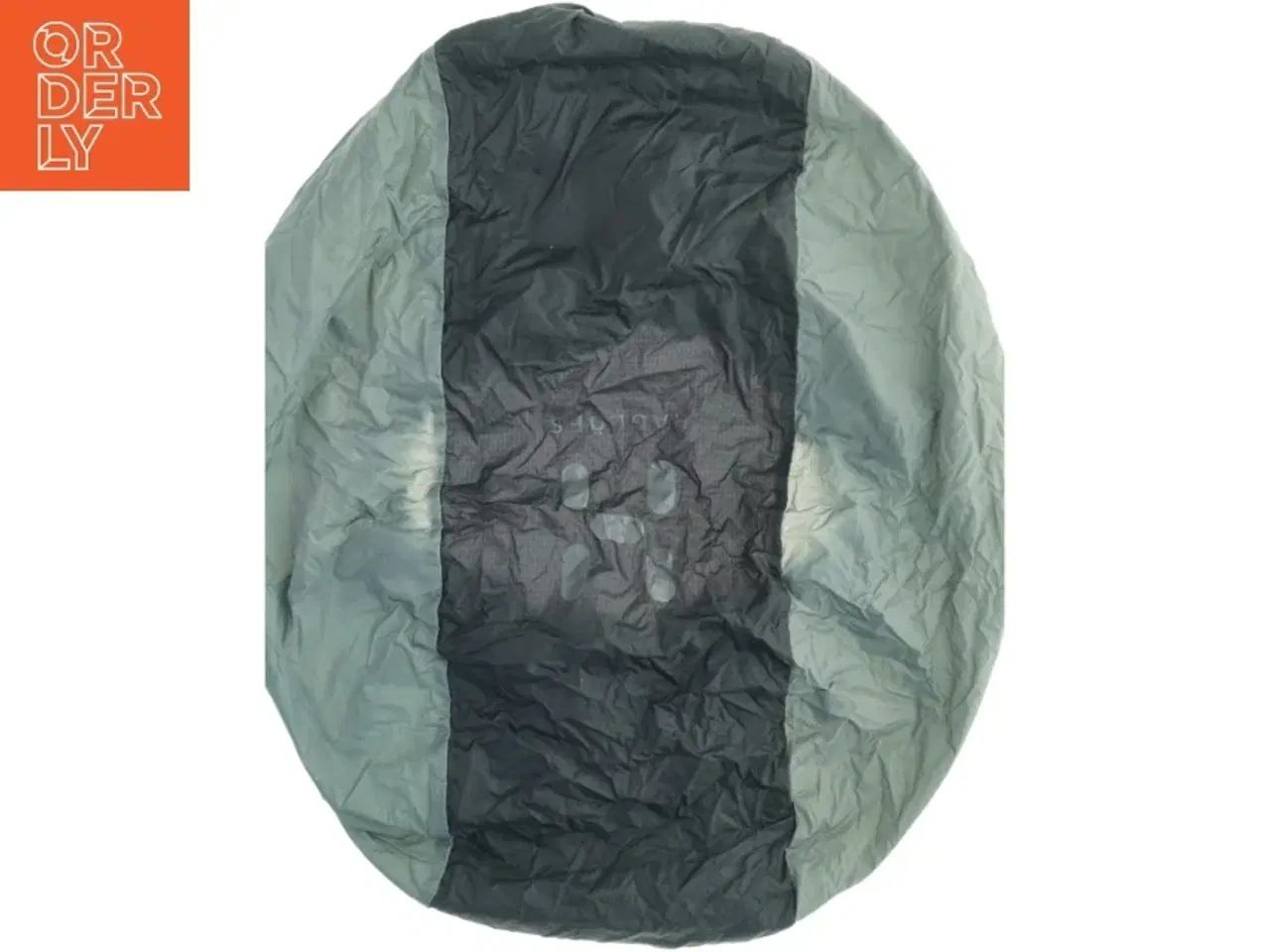 Billede 3 - Overtræk fra Haglfs (str. 76 x 67 cm)