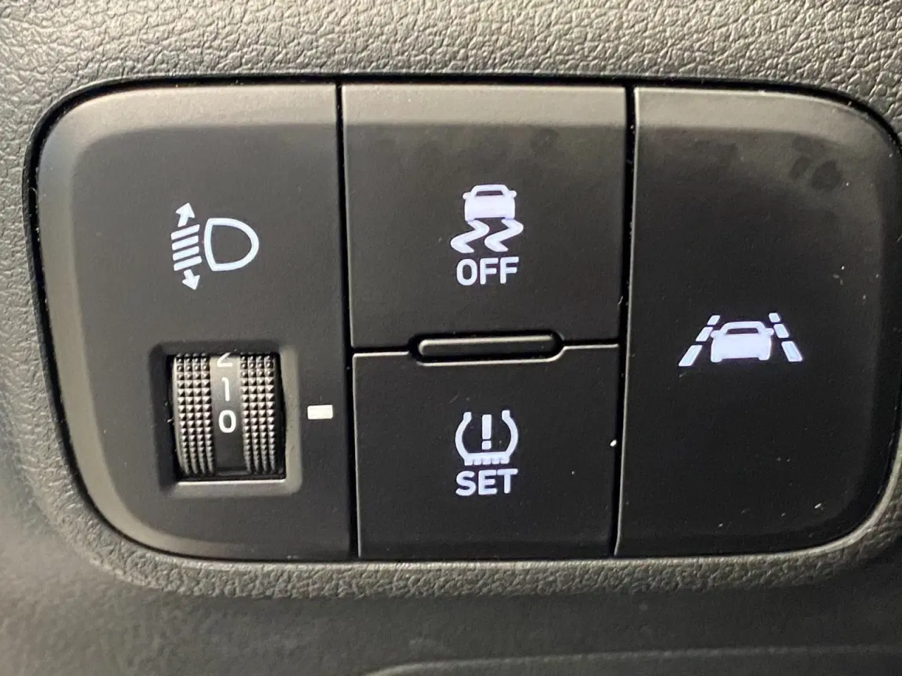 Billede 19 - Hyundai i10 1,0 MPi Essential