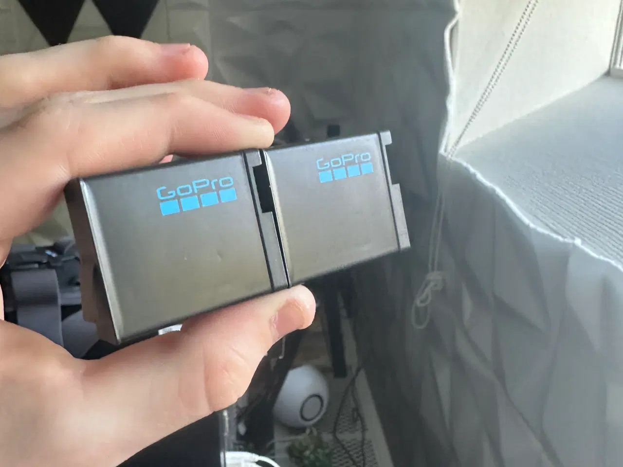 Billede 16 - GoPro 13 hero black