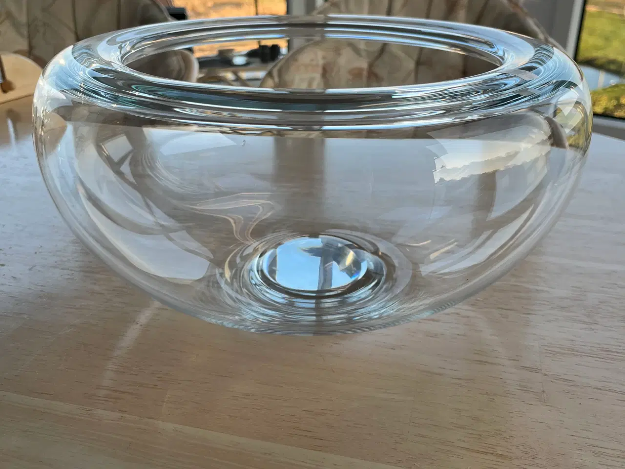 Billede 1 - Holmegaard Archiven Provence