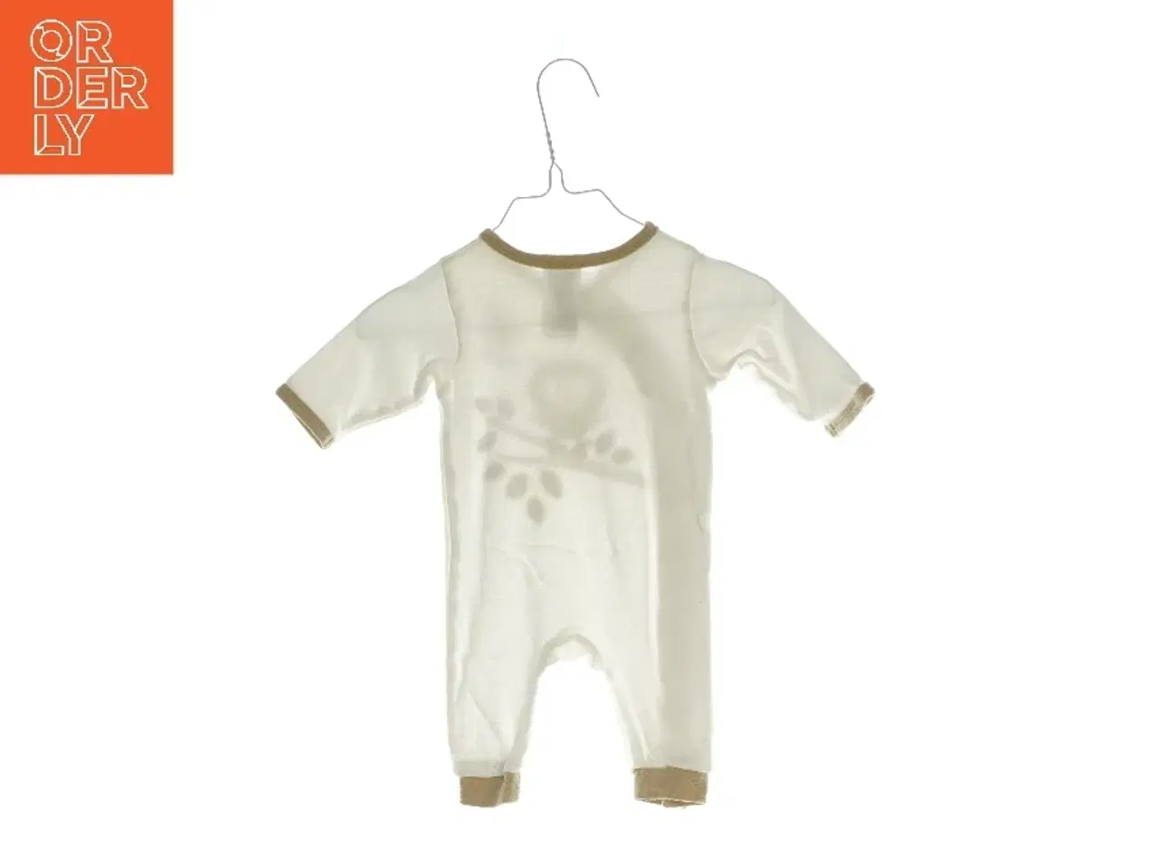 Billede 2 - Heldragt fra H&M (str. 56)