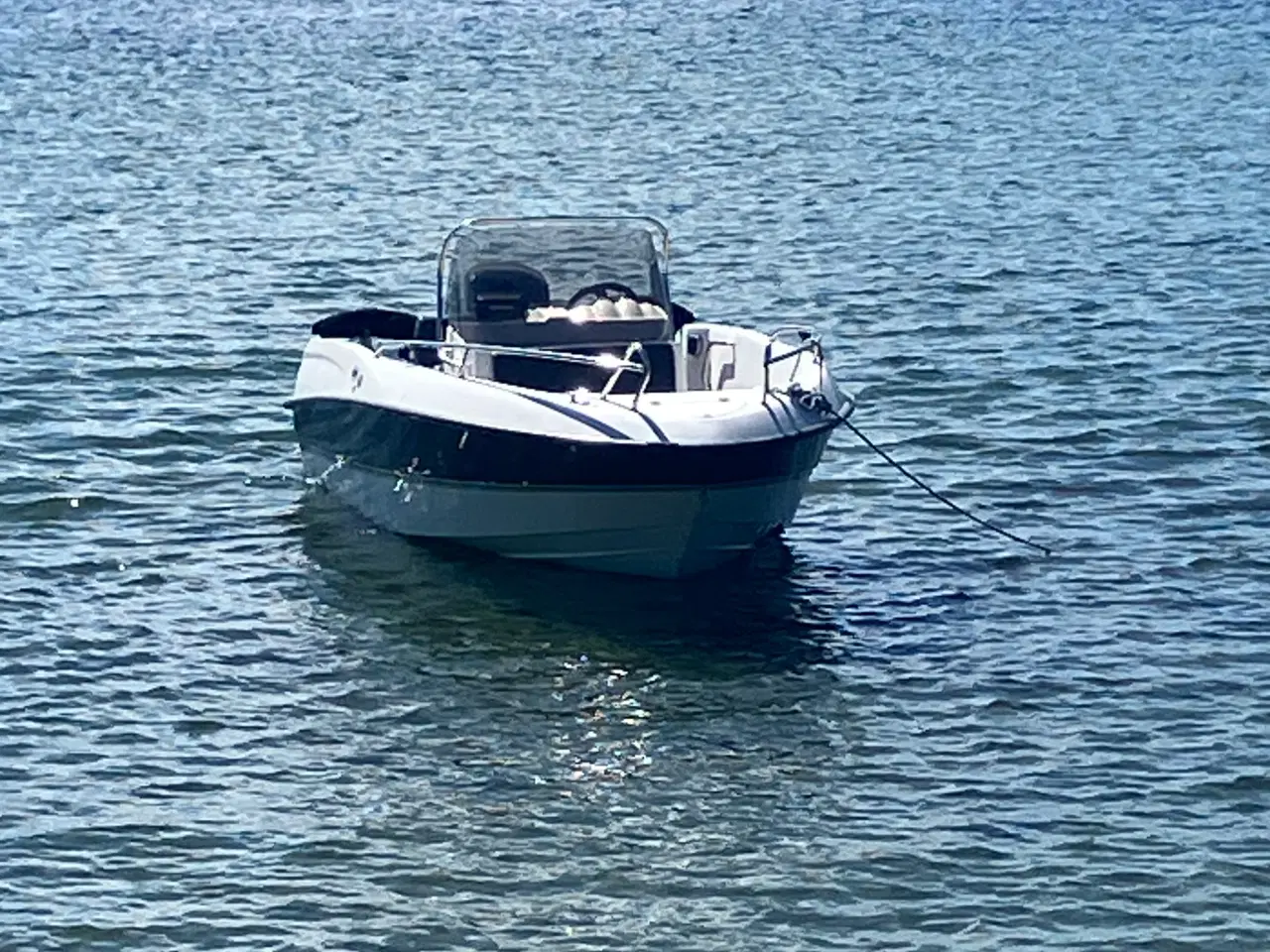 Billede 4 - Askeladden 525 Excel