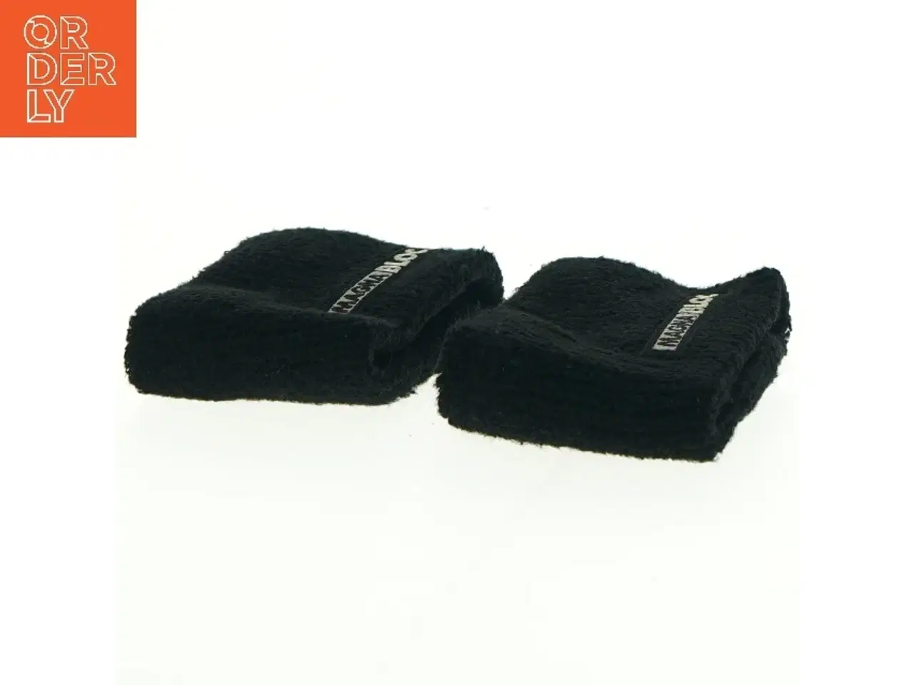 Billede 2 - Elastikbånd til håndled fra Magna Bloc