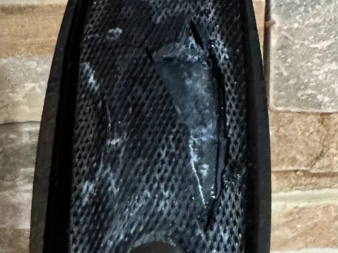 Billede 12 - Haglgevær; CZ special poldi electro, 12/70