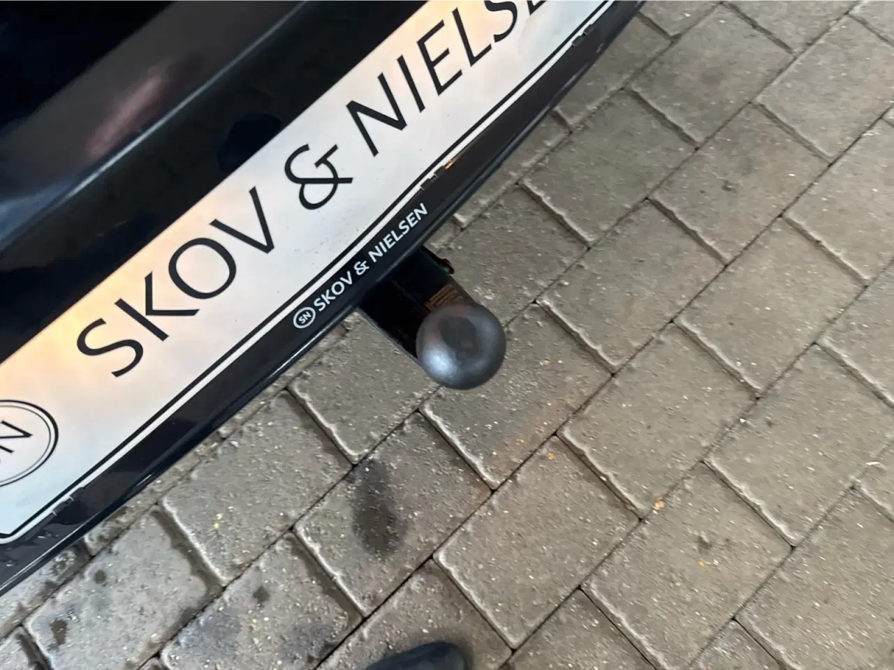 Billede 18 - Seat Leon 1,4 TSi 150 FR ST