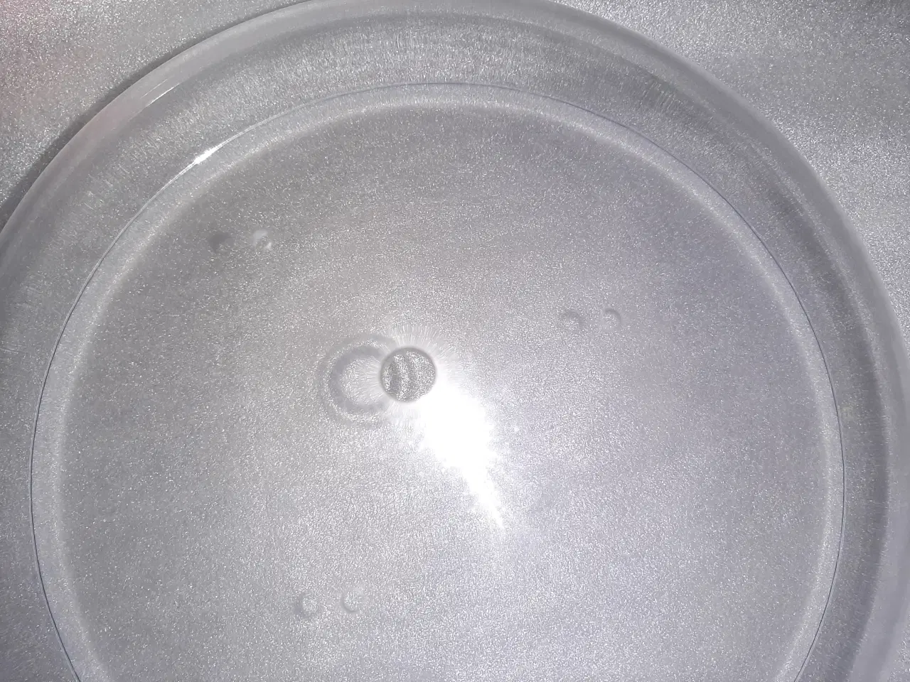 Billede 2 - Verner panton globe 40cm topskærm.