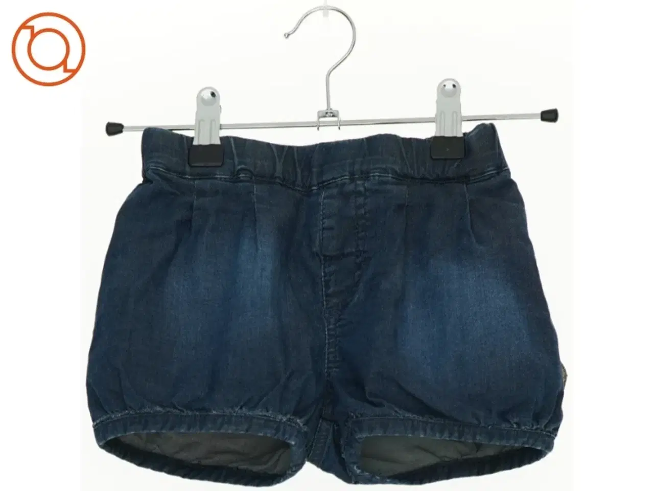 Billede 1 - Shorts fra Pomp de Lux (str. 92 cm)