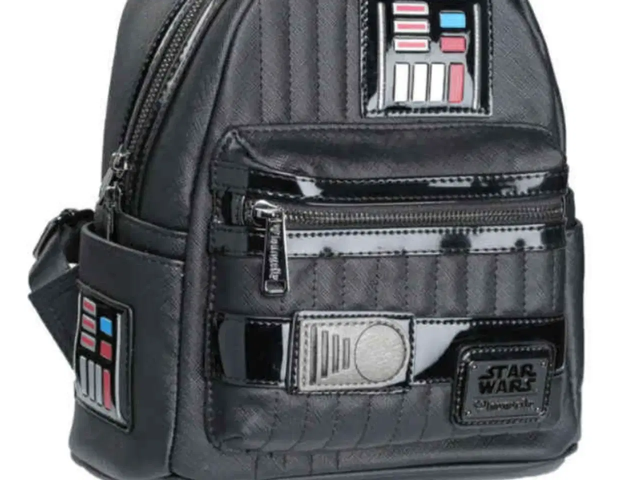 Billede 1 - Star Wars taske