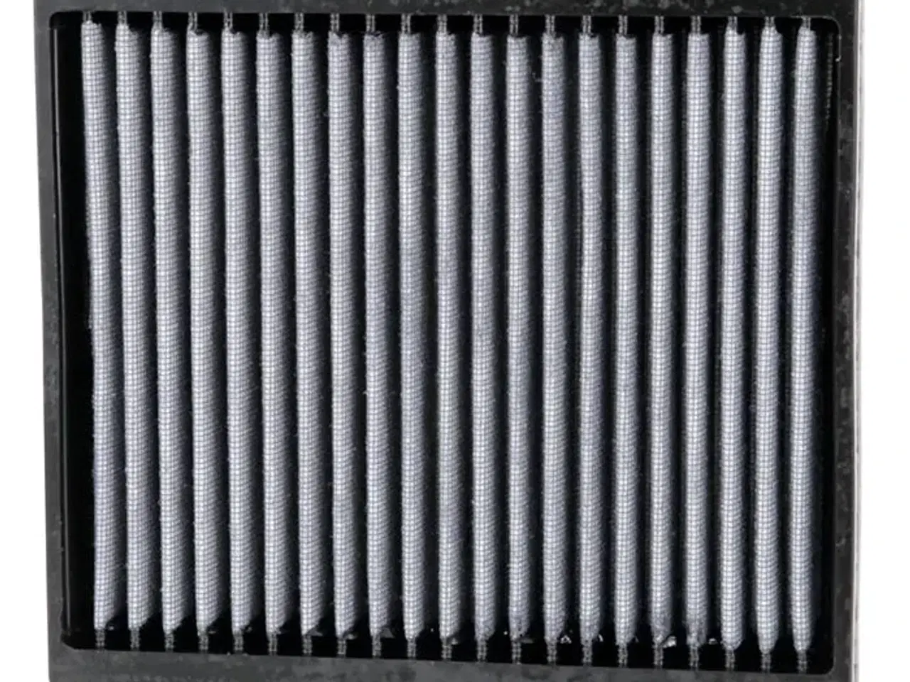 Billede 1 - K&N Kabinefilter VF2004