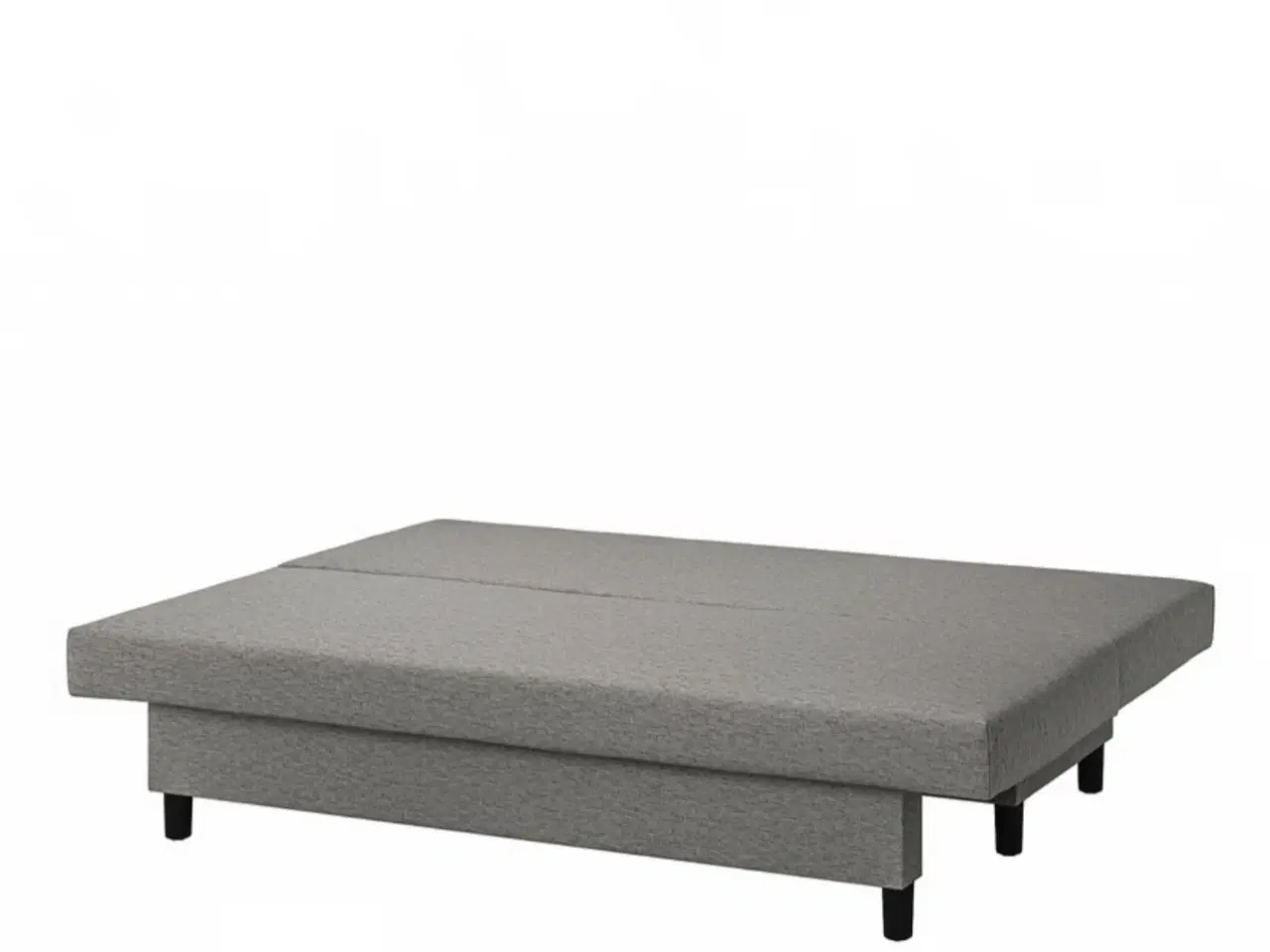 Billede 2 - Sovesofa 