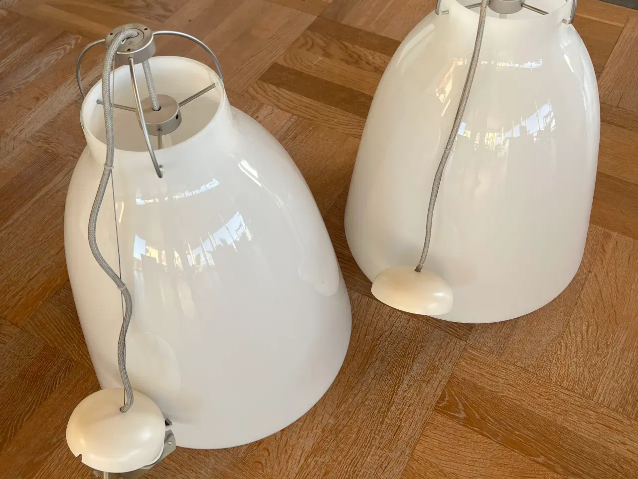 Billede 1 - Caravaggio P3