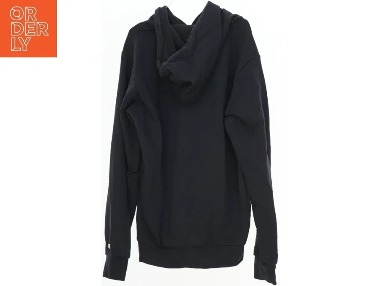 Billede 2 - Champion hættetrøje fra Champion (str. XL)