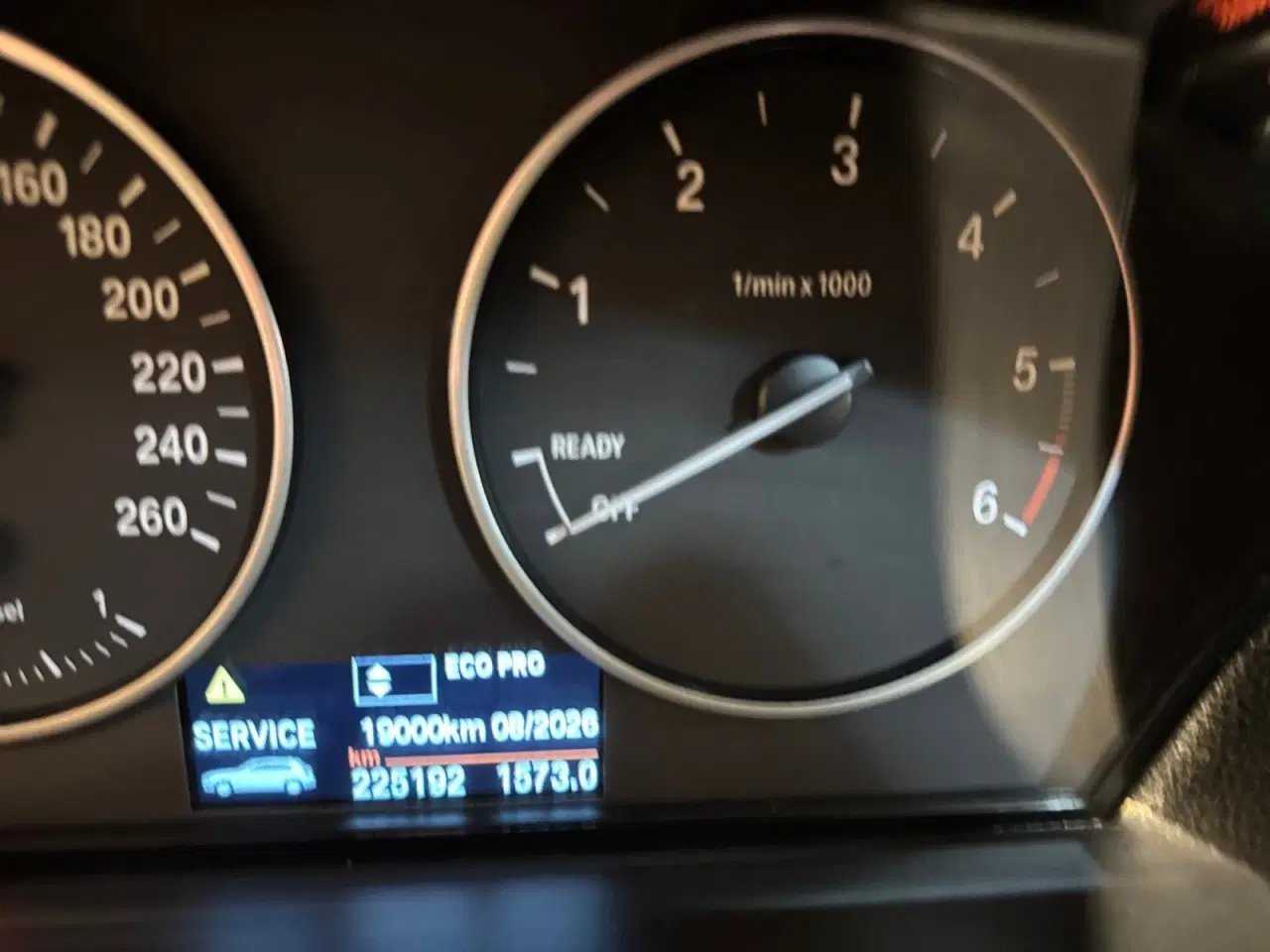 Billede 7 - BMW 116d 1,6 ED