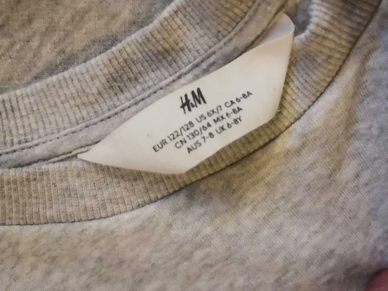 Billede 5 - Tøj pakke til piger 6-8år 5 kr ialt 🌸