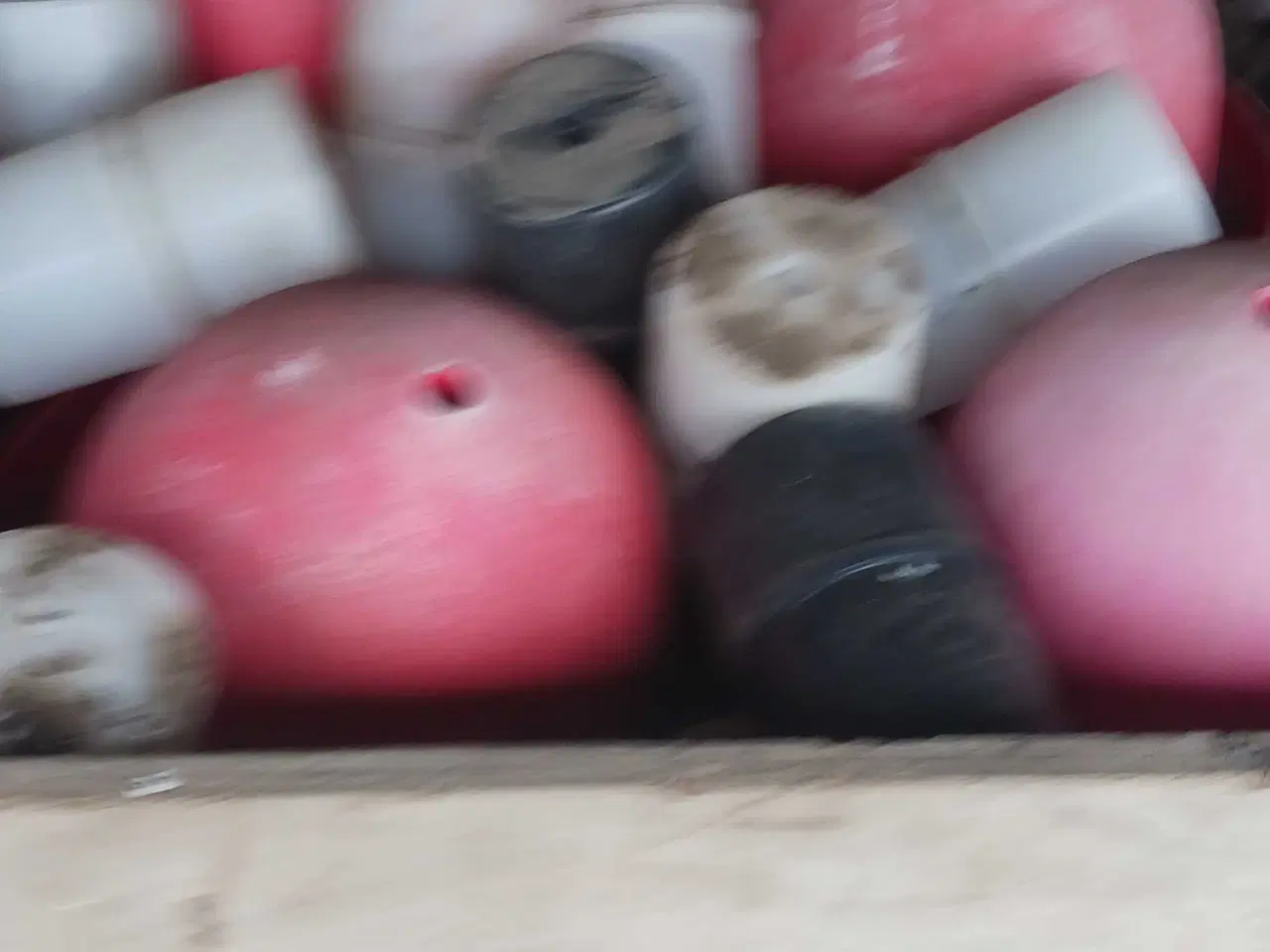 Billede 12 - Opdræts tilbehør til fjerkræ