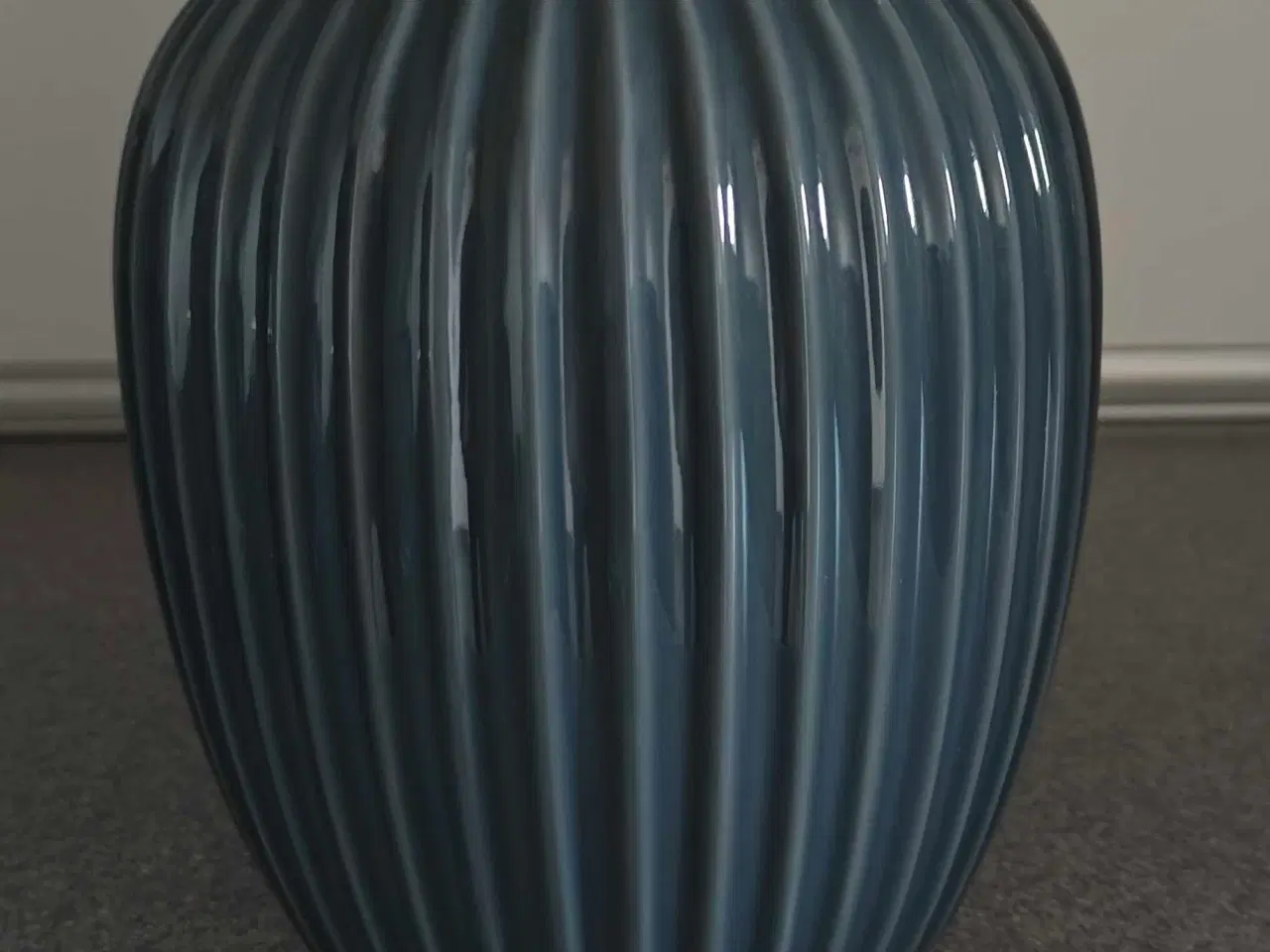 Billede 3 - Kähler Hammershøi 