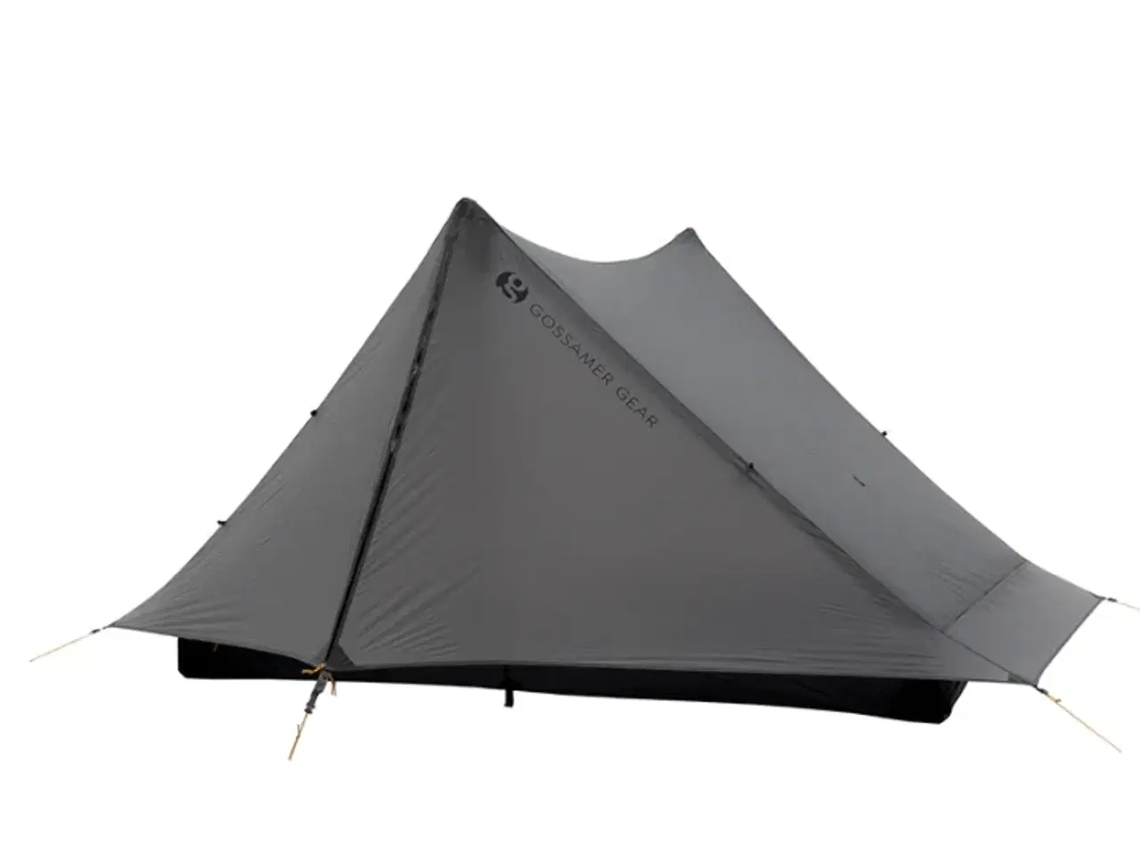 Billede 3 - Gossamer Gear - The Two