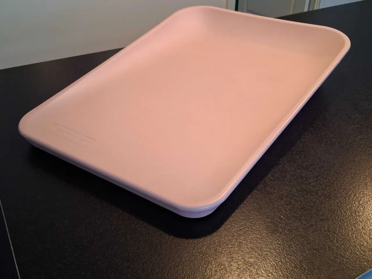 Billede 1 - Leander puslepude