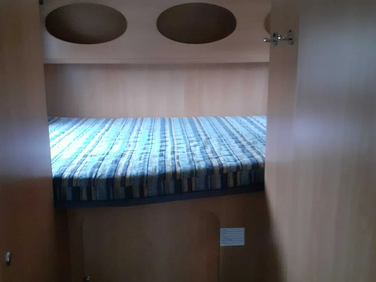 Billede 2 - Autocamper 