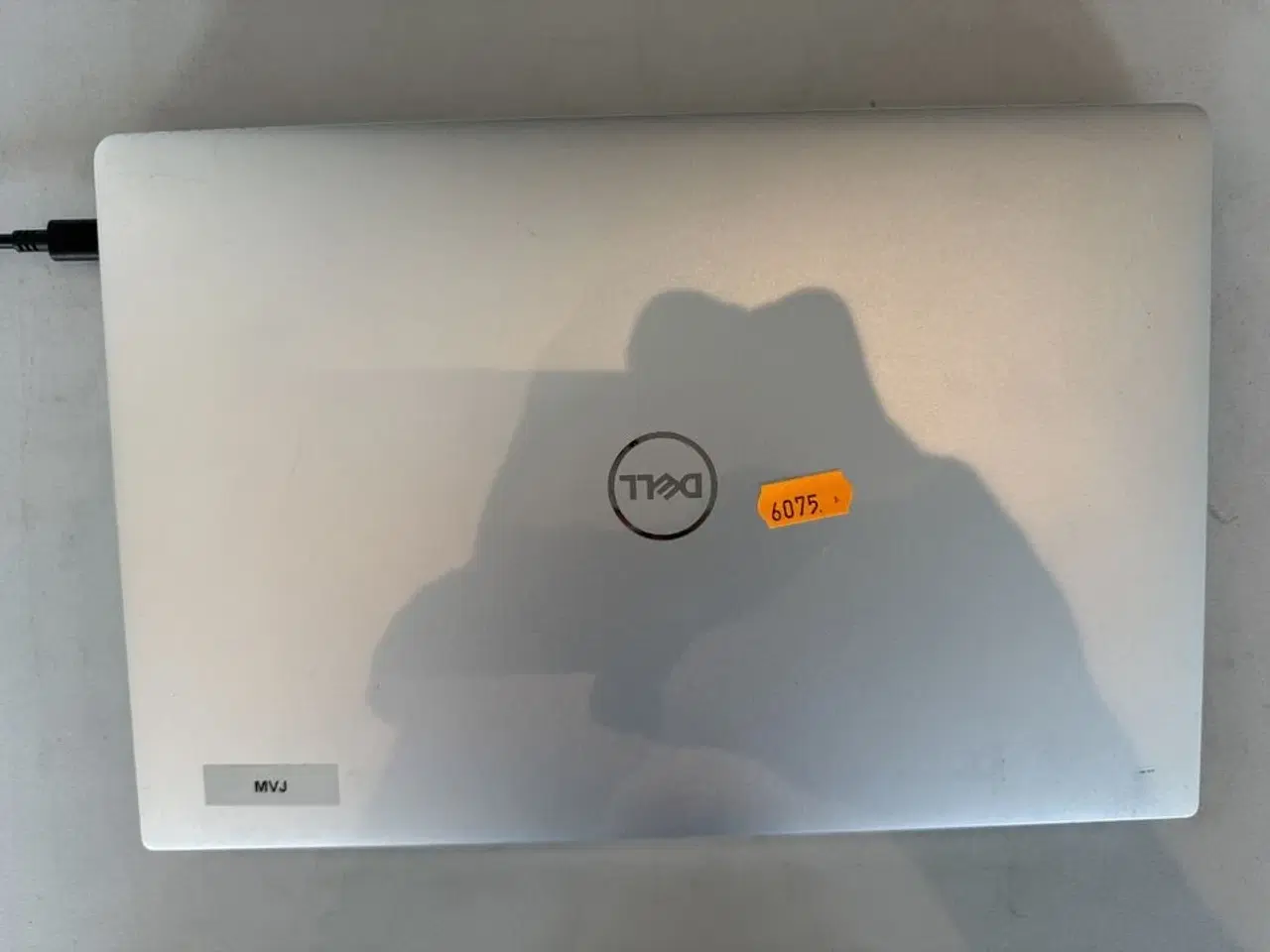 Billede 6 - Bærbar computer DELL XPS 13 9305