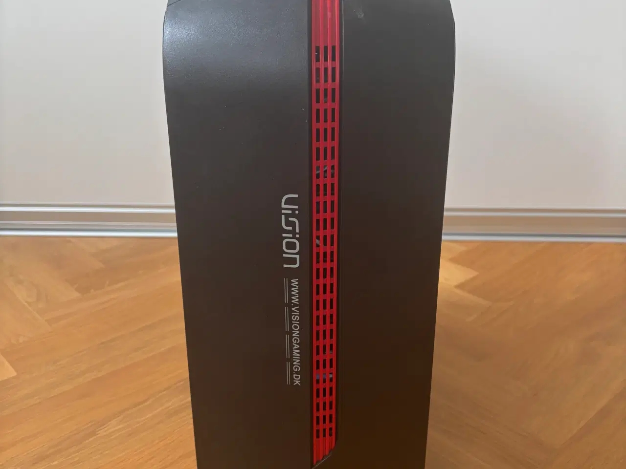 Billede 2 - Stationær Gaming Pc
