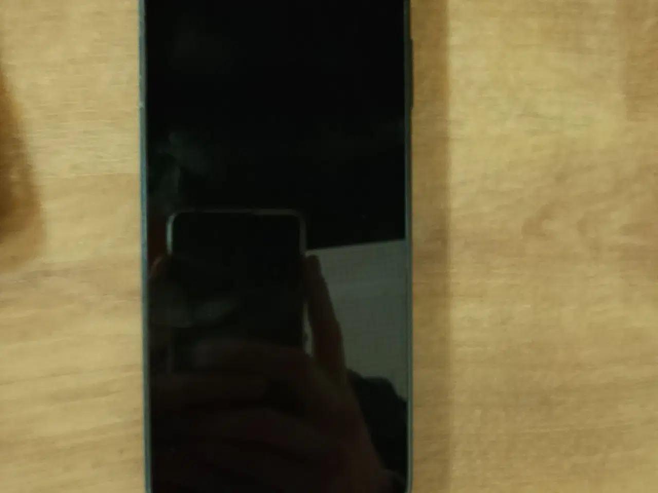 Billede 4 - samsung galaxy a14
