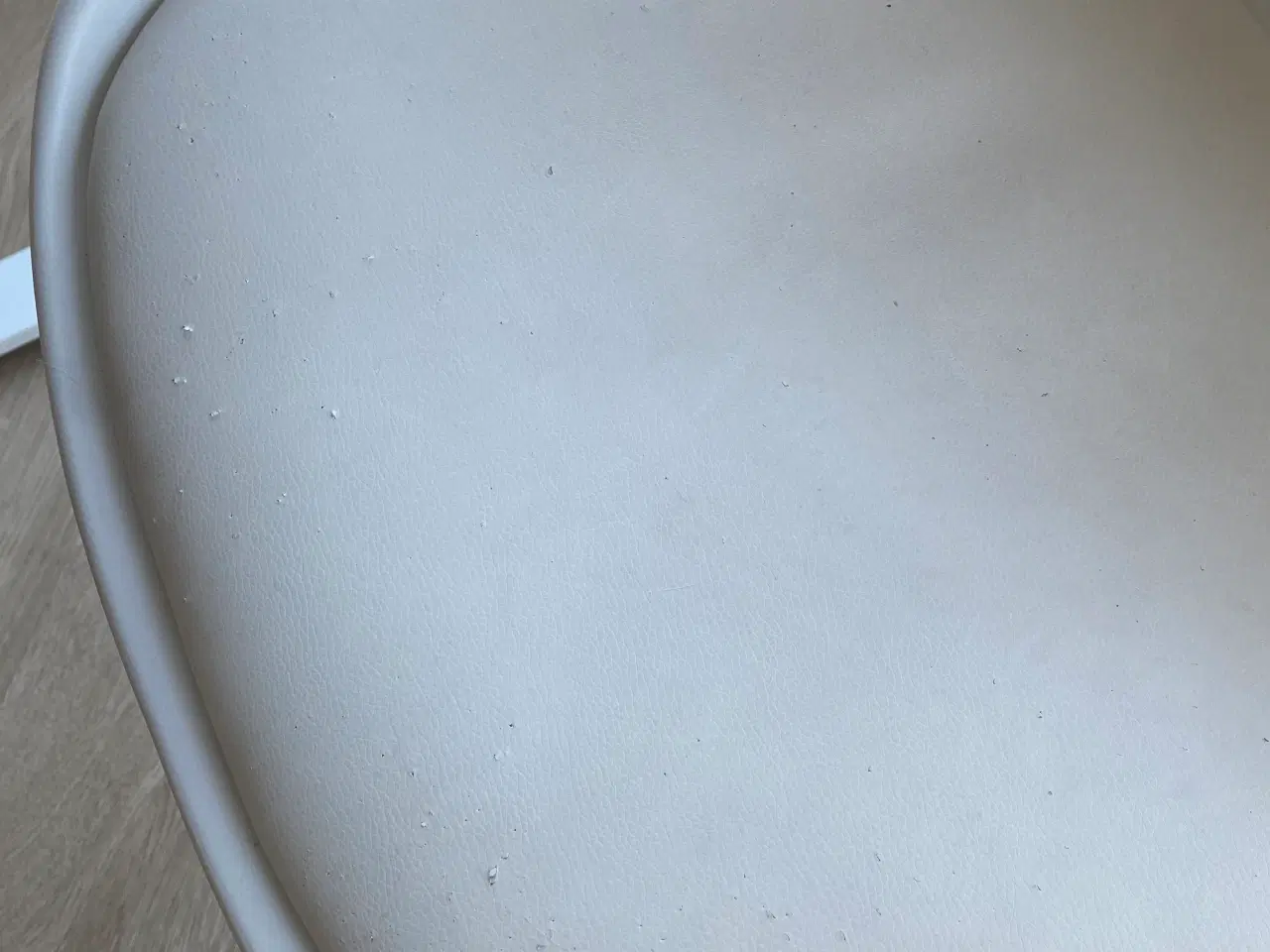 Billede 4 - Spisebordsstole