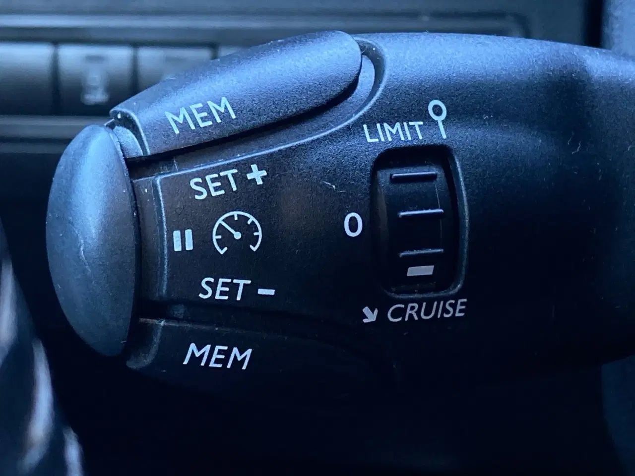 Billede 18 - Peugeot 308 SW 1,6 BlueHDi Selection Sky 120HK Stc 6g