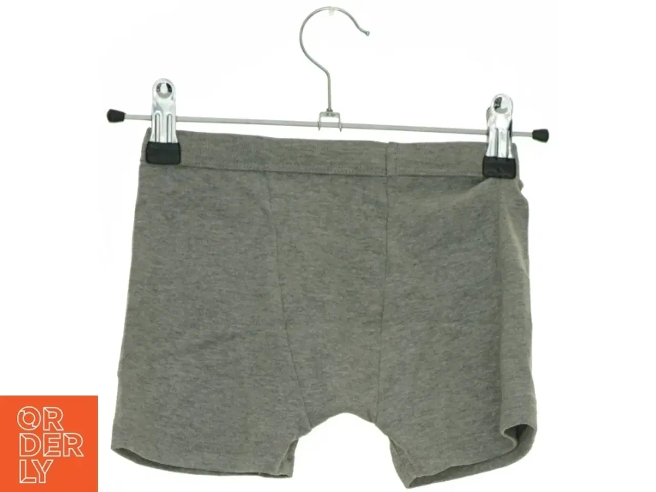 Billede 2 - Undertøj fra Steenholt (str. 140 cm)