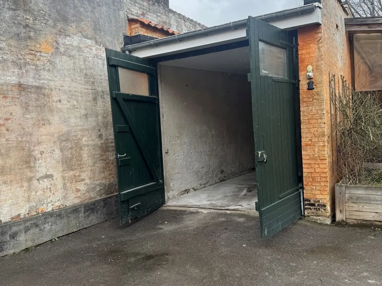 Billede 2 - Thoravej 24. 2400 København NV