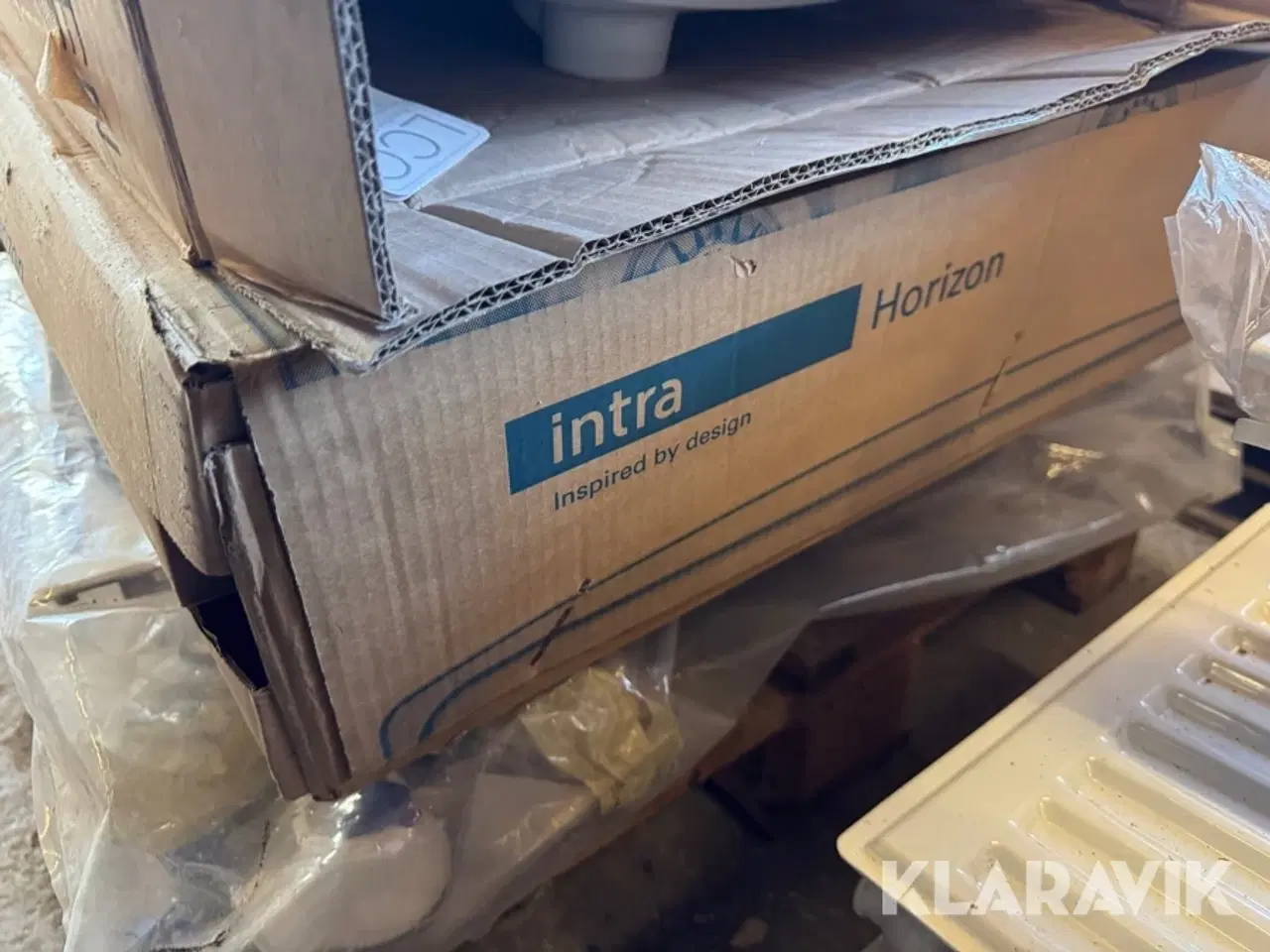 Billede 7 - Håndvaske 9 styks