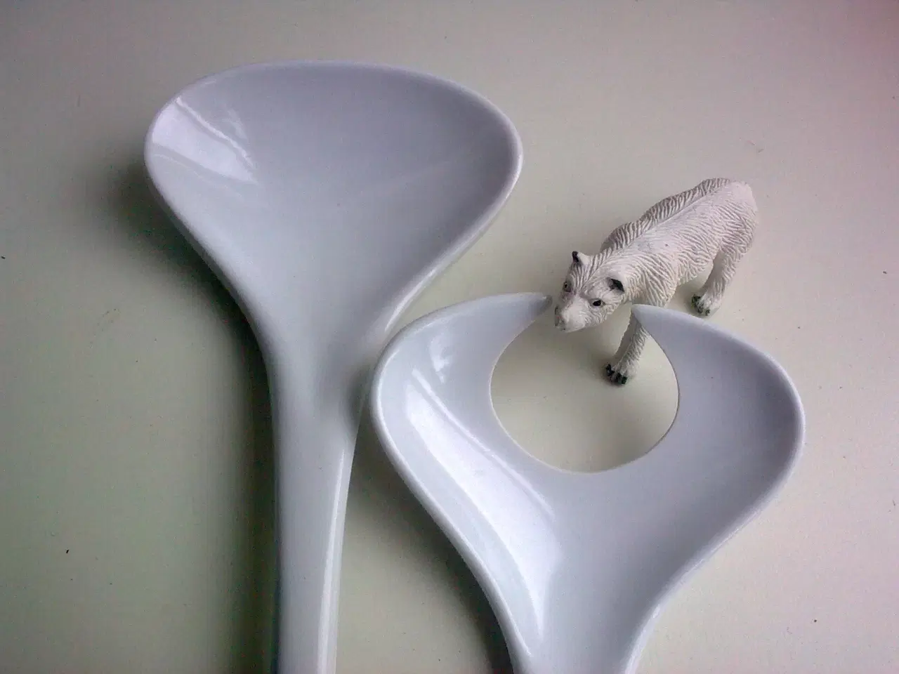 Billede 16 - Dansk Design rustfri stål RETRO elegance