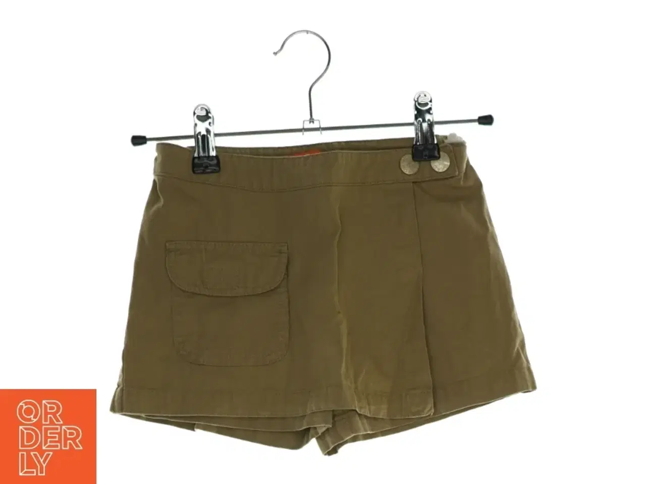 Billede 1 - Shorts fra Okaou