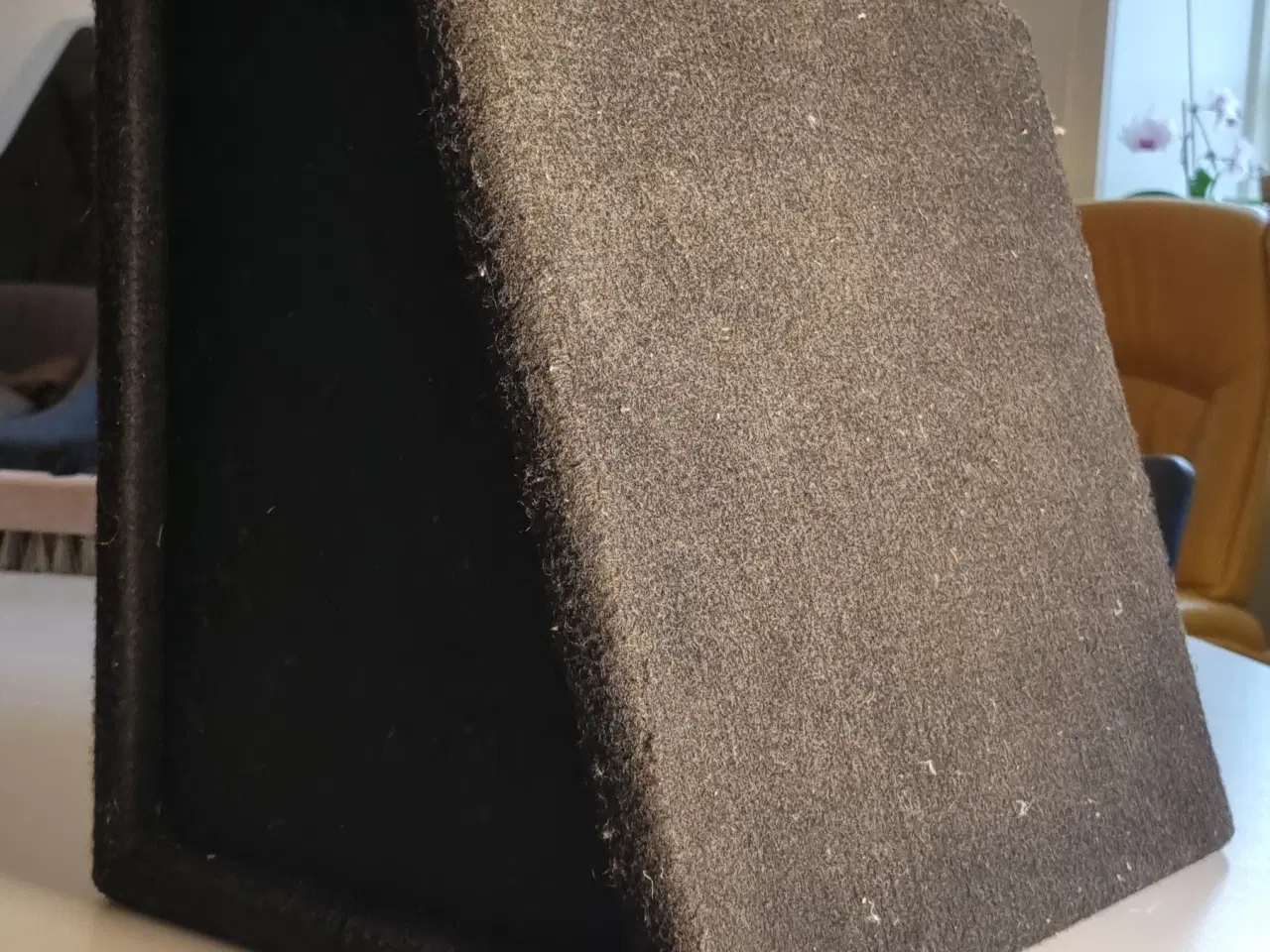 Billede 3 - In Phase Subwoofer